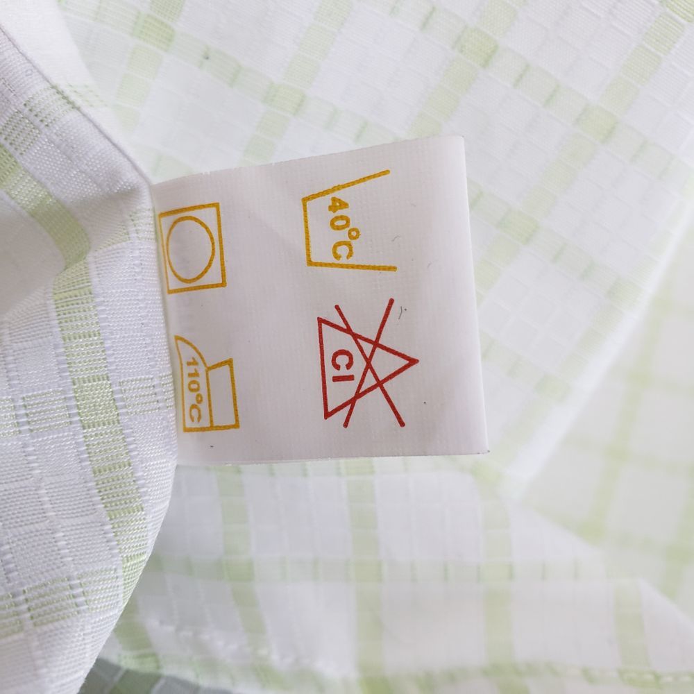 Jean Paul Design in Italy Mens shirt Sz XL